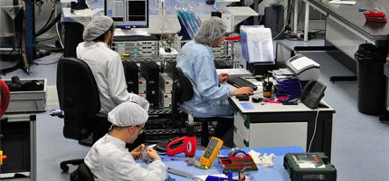 Imagen no disponible