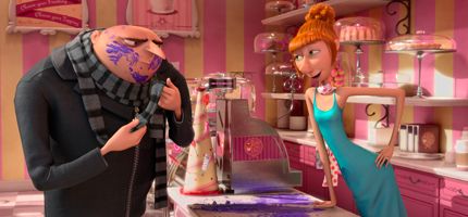 Imagen no disponible