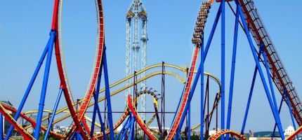 Imagen no disponible