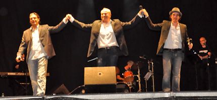 Imagen no disponible