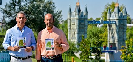 Imagen no disponible