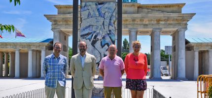 Imagen no disponible