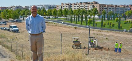 Imagen no disponible