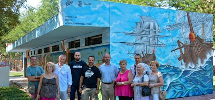 Imagen no disponible