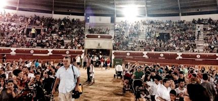 Imagen no disponible