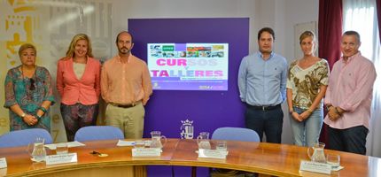 Imagen no disponible