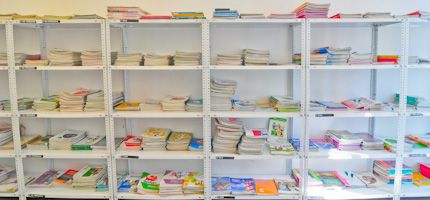 Imagen no disponible