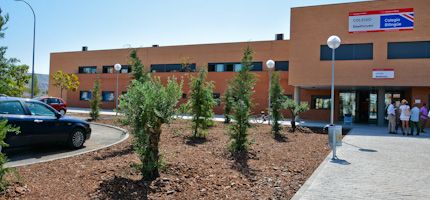 Imagen no disponible