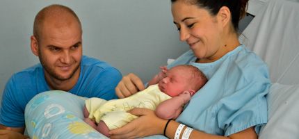 Imagen no disponible