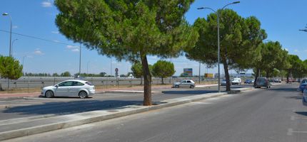 Imagen no disponible