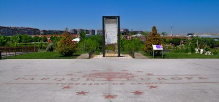 Imagen no disponible