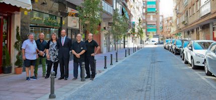 Imagen no disponible