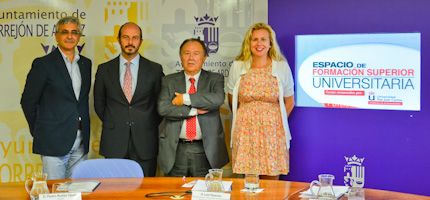 Imagen no disponible