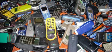 Imagen no disponible