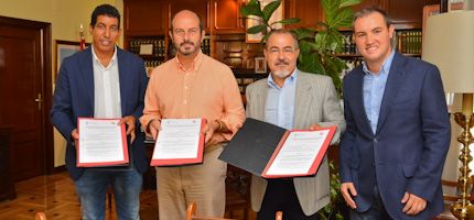 Imagen no disponible