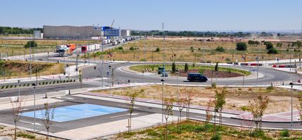 Imagen no disponible