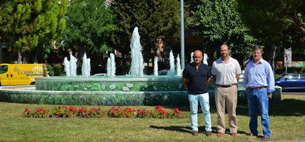 Imagen no disponible