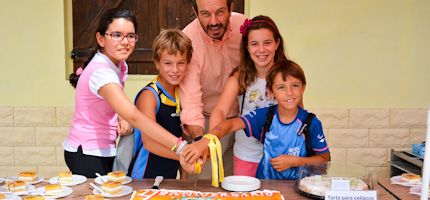 Imagen no disponible