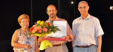 Imagen no disponible