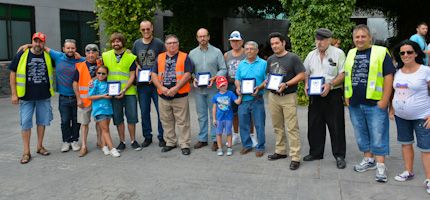 Imagen no disponible