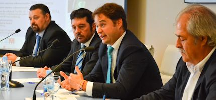 Imagen no disponible