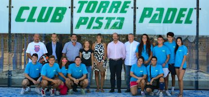 Imagen no disponible