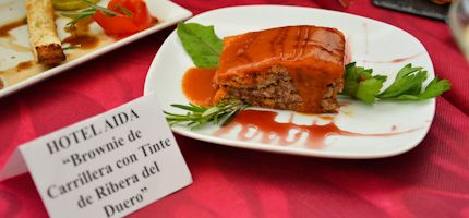 Imagen no disponible