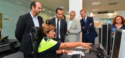 Imagen no disponible