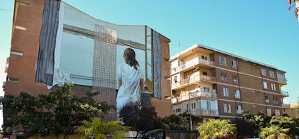 Imagen no disponible