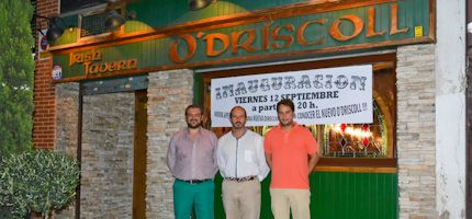 Imagen no disponible