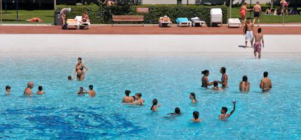 Imagen no disponible