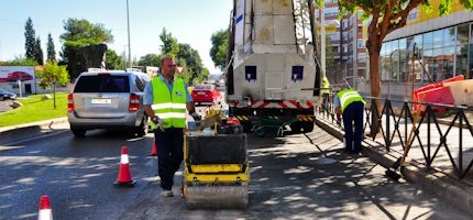 Imagen no disponible