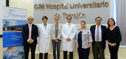 Imagen no disponible