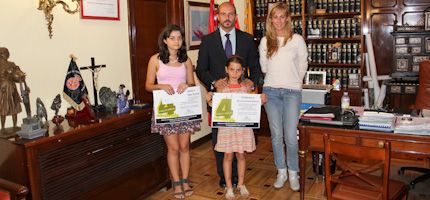 Imagen no disponible