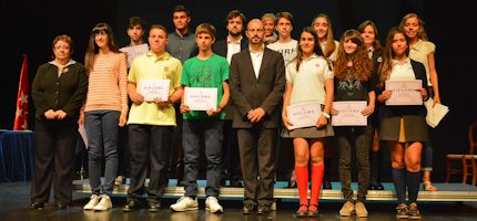 Imagen no disponible