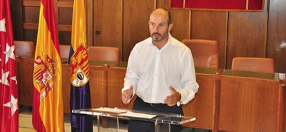 Imagen no disponible