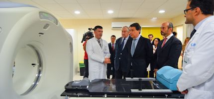 Imagen no disponible