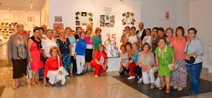 Imagen no disponible