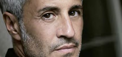 Imagen no disponible