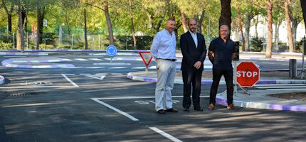 Imagen no disponible