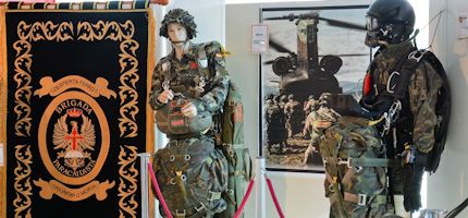 Imagen no disponible