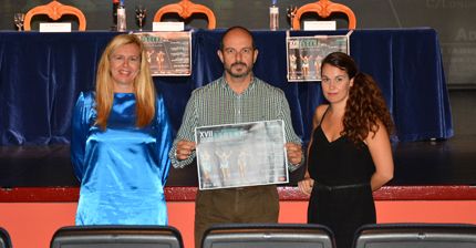 Imagen no disponible