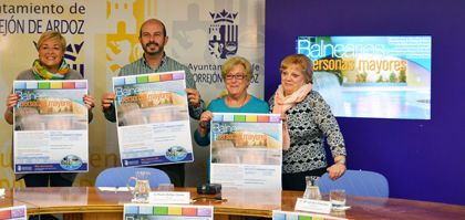 Imagen no disponible