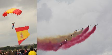 Imagen no disponible