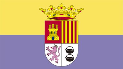 Imagen no disponible