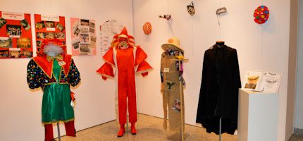 Imagen no disponible