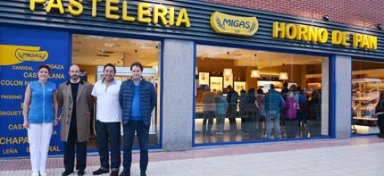 Imagen no disponible