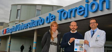 Imagen no disponible