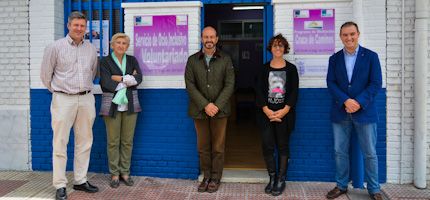 Imagen no disponible