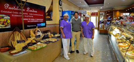 Imagen no disponible